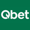 Qbet