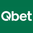 Qbet