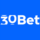 30bet