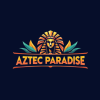Aztec Paradise Casino