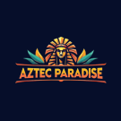 Aztec Paradise Casino