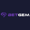 Betgame Casino