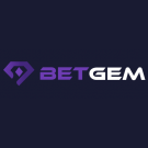 Betgame Casino