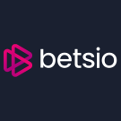 Betsio Casino