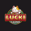 Lucki Casino