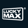 LuckyMax