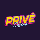 Prive Casino