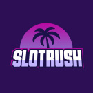 Slotrush