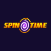 SpinTime Casino