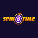 SpinTime Casino