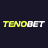 Tenobet Casino