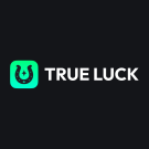 TrueLuck Casino