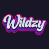 Wildzy Casino