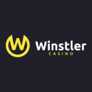 Winstler Casin