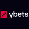 Ybets