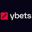 Ybets