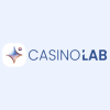 CasinoLab