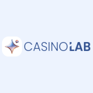 CasinoLab