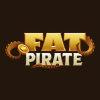 FatPirate