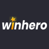Winhero