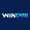 Wintari Casino