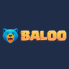 Baloo Casino