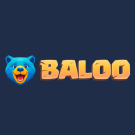 Baloo Casino