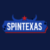 Spin Texas