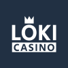 Loki Casino