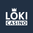 Loki Casino
