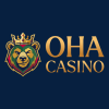 Oha Casino