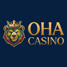 Oha Casino