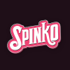 Spinko