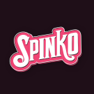 Spinko