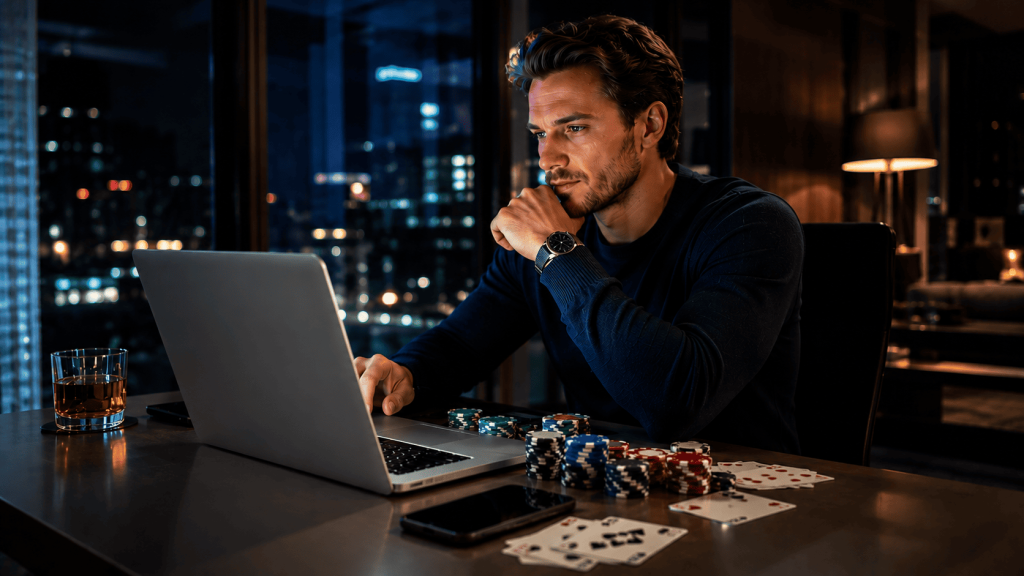casino-zonder-licentie-koppel-online-casino-penthouse