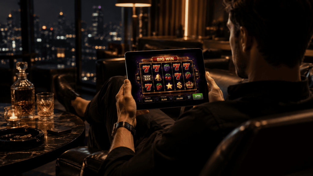 casino-zonder-licentie-mobiel-casino-pokerchips-kaarten