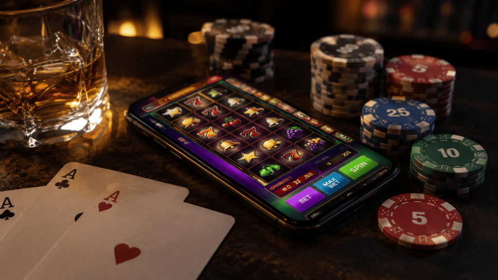 casino-zonder-licentie-mobiel-casino-pokerchips-kaarten