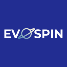 Evospin