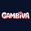 Gambiva