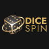 DiceSpin Casino